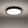 bfe106ae0e004de3d11b6374f4f385a1