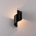 0565bc712ff11bfe3eff45ecc2440bf1