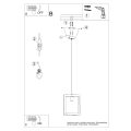 a1208d3c736e386bf527fae31e5042ad