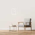 71bae685ad55dbc9b6faf477150bb9b9