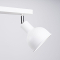58f9dd07f1fd64c3e940a6a67af25d9e