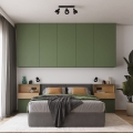 bfe460b3dfc04e8d0a704b74b992eadb