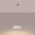 c2c219530d41271baaef6039802d4748