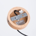 4ef55cdbab9cce9715b64721199dce45