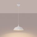 33bc0842a71a57cbb6793c302e45320d