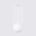 7bed24b9685dc9540d0da43f6a6d171f