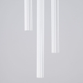ce39fabb10acff7e1a759a3fe10de3d8