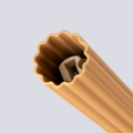 df55b88476218980d83f41d8dce4a846