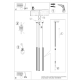 ad183d76edcc535ce13de996e5bde9c5