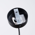 8b347cc08cd5101ecd4b74e8c781ae6e