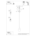 cadfa72208a61f1557ebb18e4aba9255