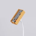 3f728fd5fdfeeca818c32ba81a14b767