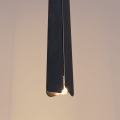 fc9f30e2c5aa1ef06a34f8c7621e3898