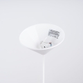 a45947ffc9cc9333d0fb635bebd27880