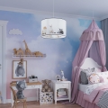 c923c812270e2ba88a46bb180ebb10b4