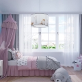 2fed3bb73ca6d965e4194fe32ef2f554
