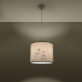 181637fc9312b4bf295667d65f87050f