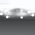 5314e1f1f186a42b80673ba677b46d27