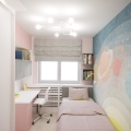 d141602a4b7272525c8cc40311e8bed8