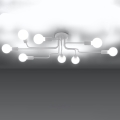 59c31630c1eaf71e11c54b3f73c24386