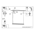 faf2a6331604f1ec445e2dae5bf9d28d