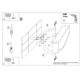 ecd531683ef51964a4dc6139da4b7404