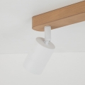 3295_TOP_WOOD_WHITE_D.jpg
