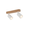3295_TOP_WOOD_WHITE_O.jpg