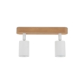 3295_TOP_WOOD_WHITE_W.jpg
