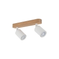 3295_TOP_WOOD_WHITE_A.jpg