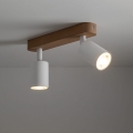 3295_TOP_WOOD_WHITE_B2.jpg