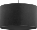 RONDO_BLACK_3465_P_1.jpg