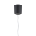 RONDO_BLACK_3465_D.jpg