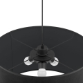 RONDO_BLACK_3465_G.jpg