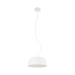 Lampa wisząca SATELLITE S IP20 11228 Nowodvorski