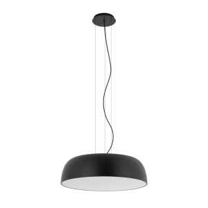 Lampa wisząca SATELLITE M IP20 11230 Nowodvorski