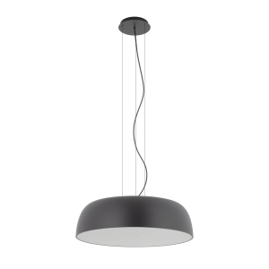 Lampa wisząca SATELLITE M IP20 11232 Nowodvorski