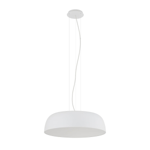 Lampa wisząca SATELLITE M IP20 11233 Nowodvorski