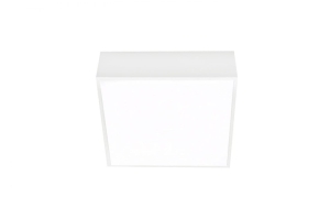 Plafon FALCO 12 4000K WHITE AZ2781 Azzardo