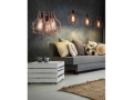2078