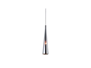 Lampa wisząca CHEMICAL AZ0998 Azzardo