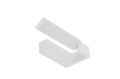 211