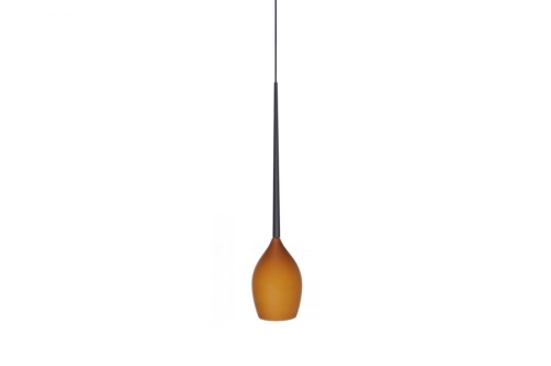 2665