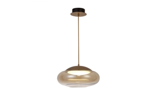 LAMPA WISZĄCA HELENA C AZ4668 Azzardo