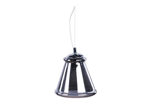 LAMPA WISZĄCA KEN AZ0453 Azzardo