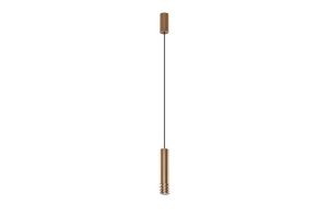 LAMPA WISZĄCA LOCUS L PENDANT CHA AZ3130 Azzardo