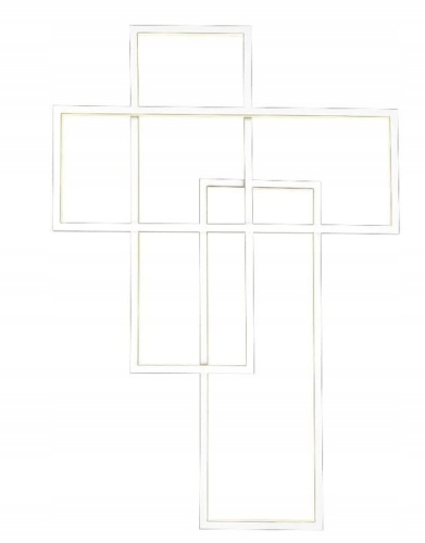 381