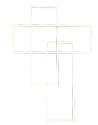 381
