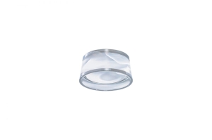 Oczko UNA 3000K CHROME AZ2772 AZzardo