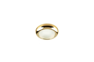 Oczko BIAGIO GOLD AZ1493 AZzardo